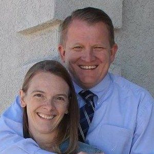 Meet your Posher, Charles